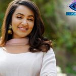 Bigg Boss 2 Telugu tidbits: Tejaswi revealed her Bigg boss remuneration but...