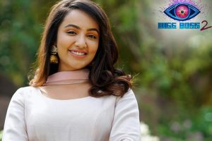Bigg Boss tidbits: Tejaswi revealed her Bigg boss remuneration but…