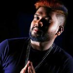 Bigg Boss contestant – Roll Rida