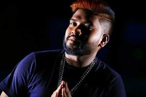 Meet Bigg Boss contestant 7 – Roll Rida
