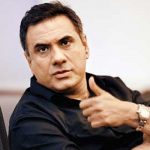 Boman Irani roped in for Suriya’s Next