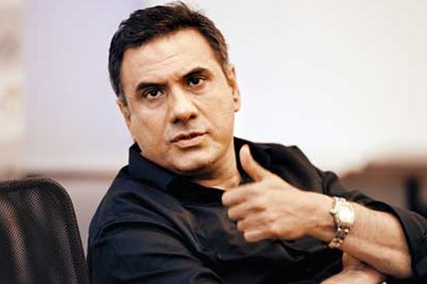 Boman Irani roped in for Suriya’s Next