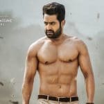 Can NTR Aravinda Sametha save Agnyaathavaasi distributors ?