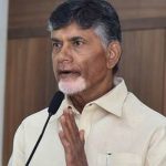 Chandrababu Naidu