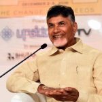 Chandrababu Naidu government completes four years, Challenges galore amidst hope -- Prof K Nageshwar