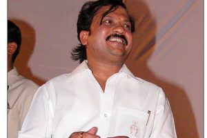 Poor and sad state of Samarasimha Reddy producer