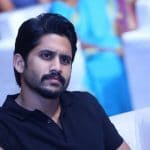 Clash of dates for Naga Chaitanya's Savyasachi, Shailaja Reddy Alludu