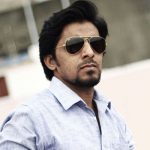 Priyadarshi