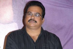 Shrewd business strategy by Danayya puts him in safe zone