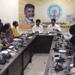 Finally, Chandrababu Naidu takes up unemployment stipend