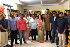 Fun And Frustration Launch Photos
