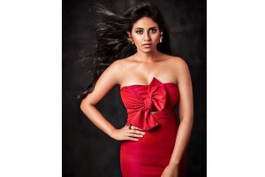 MVV Cinema, Kona Film Corporation announce ‘Geethanjali-2’