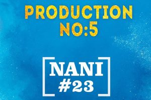 Exclusive: Gowtam Tinnanuri’s sports drama with Nani