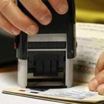 Tightening of H-1B visa rules to hit margins of Indian IT companies: Report