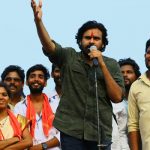 How much vote bank does Janasena have? ( Part-2)