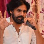 How much vote bank does Janasena have? ( Part-3)