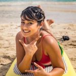 I still don't want to become pregnant yet - Ileana