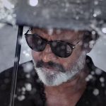 Is Rajinikanth's political view the reason for Kaala turning a Disaster?