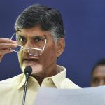 Is there a place for Chandrababu Naidu in the national politics?