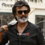 Kaala 4 days AP/TS Collections - Poor