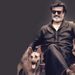 Poor openings for Kaala in USA