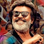 Kaala hits $1.5 M in overseas