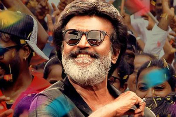 Kaala hits $1.5 M in overseas