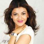 Kajal has been approached for the role in Rajinikanth's next