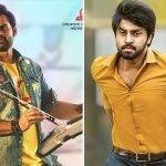 Kalyaan Dhev Vijetha clash with Sai Dharam Tej Tej: I Love You