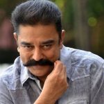 Kamal all set to shoot for his long delayed project Sabash Naidu
