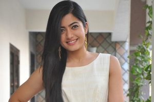 Kannada sensation in Allu Sirish’s ABCD