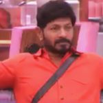 Kaushal turns aggressive: Most ferocious episode in Bigg Boss 2 Telugu till date