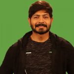 Kaushal Bigg Boss 2