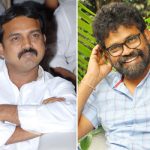 Directors Koratala Siva and Sukumar prefer to wait long for star heroes