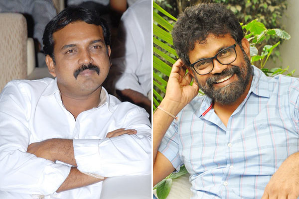 Directors Koratala Siva and Sukumar prefer to wait long for star heroes