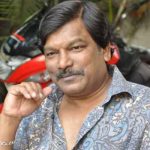 Krishna Vamsi