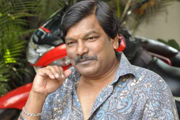 Krishna Vamsi