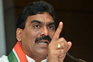 Is Lagadapati ready for Eluru or Nuzvid?