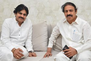 It’s official! Left parties to ally with Janasena in 2019 AP Assembly Elections