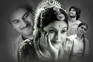 Mahanati 23 days Worldwide Collections – Heading Towards 40 Cr