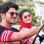 Mahanati Overseas Profit Loss Statement