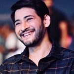 Mahesh Babu lauds Sammohanam