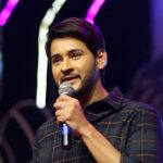 Mahesh Babu lauds Vishal's Abhimanyudu