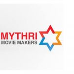 Mythri Movies to bankroll Nithiin - Chandrasekhar Yeleti film