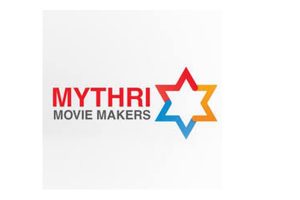Mythri Movies to bankroll Nithiin – Yeleti film