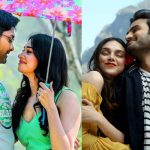 US box office : Slow weekend for Telugu films