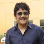 Nagarjuna set to enter 'Munnabhai...' territoryNagarjuna set to enter 'Munnabhai...' territory