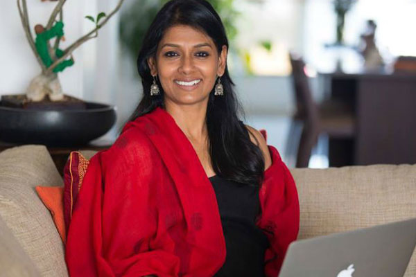 Democracy under attack in India :Nandita Das