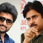 Should Nani be grateful to Pawan?