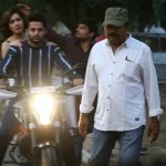 Nithiin's Srinivasa Kalyanam nears completion